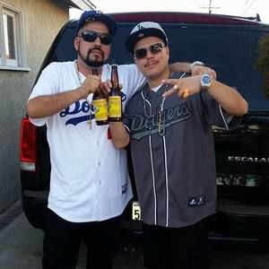 Meet your Posher, Juan